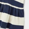 Urbancabinet.shop8870ceecbb 3