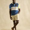 Urbancabinet.shop88785e4adb 2