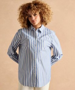 Urbancabinet.shop88f0e3bcbc 1