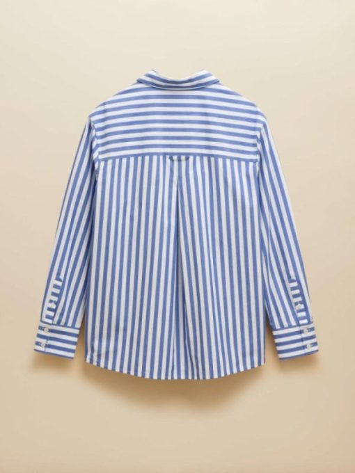 Urbancabinet.shop88f0e3bcbc 4