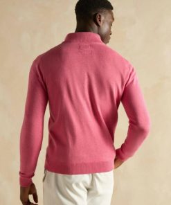 Urbancabinet.shop8997a307dc 2