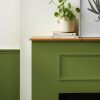Urbancabinet.shop89b0f70989 1