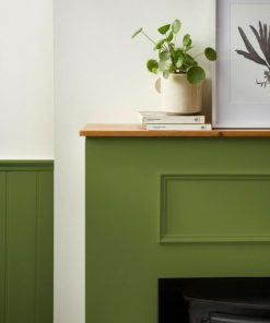 Urbancabinet.shop89b0f70989 1