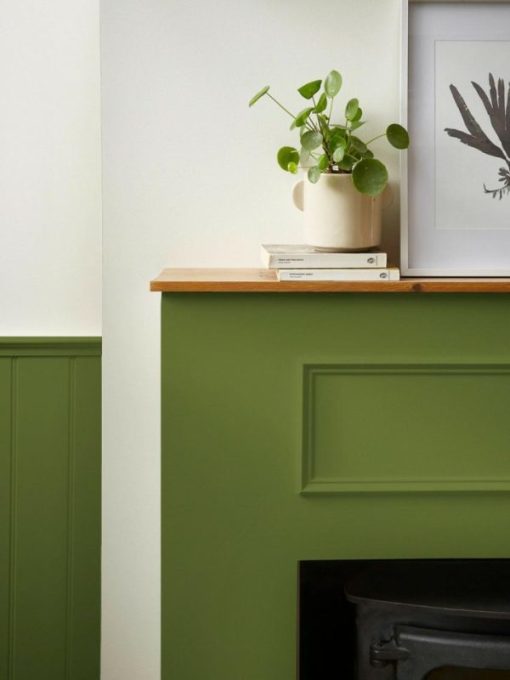 Urbancabinet.shop89b0f70989 1