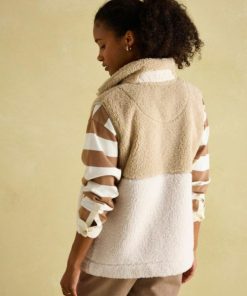 Urbancabinet.shop8aa867c424 2