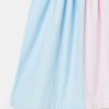Urbancabinet.shop8aed9af4ba 4