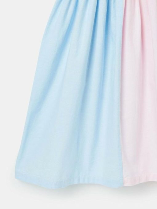 Urbancabinet.shop8aed9af4ba 4