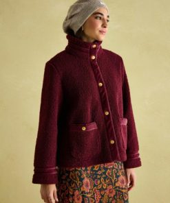 Urbancabinet.shop8af3f06058 1