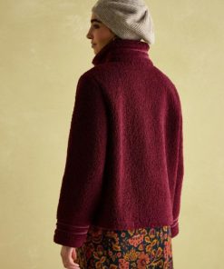 Urbancabinet.shop8af3f06058 2