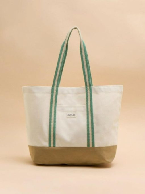 Urbancabinet.shop8b6089e506 1