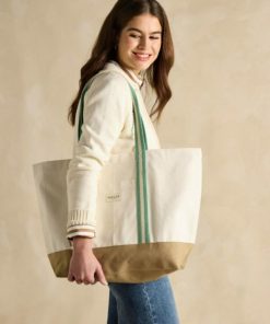 Urbancabinet.shop8b6089e506 2