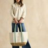 Urbancabinet.shop8b6089e506 3