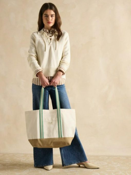 Urbancabinet.shop8b6089e506 3