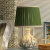 Urbancabinet.shop8bd8a39984 1