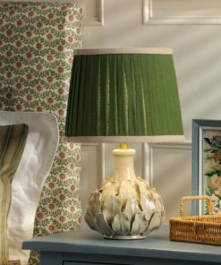Urbancabinet.shop8bd8a39984 1