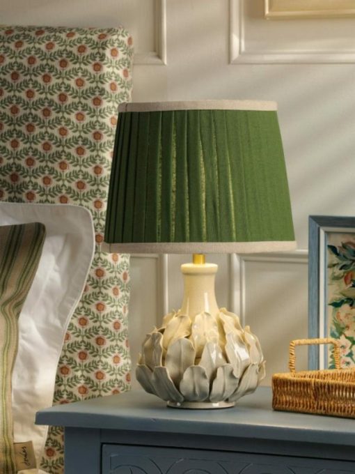 Urbancabinet.shop8bd8a39984 1
