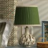 Urbancabinet.shop8bd8a39984 2