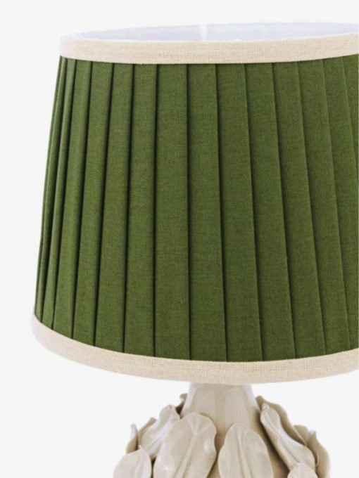 Urbancabinet.shop8bd8a39984 3