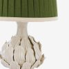 Urbancabinet.shop8bd8a39984 4