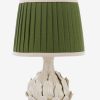Urbancabinet.shop8bd8a39984 5
