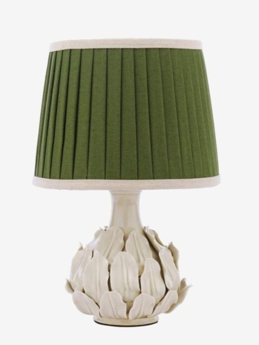 Urbancabinet.shop8bd8a39984 5
