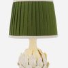 Urbancabinet.shop8bd8a39984 6