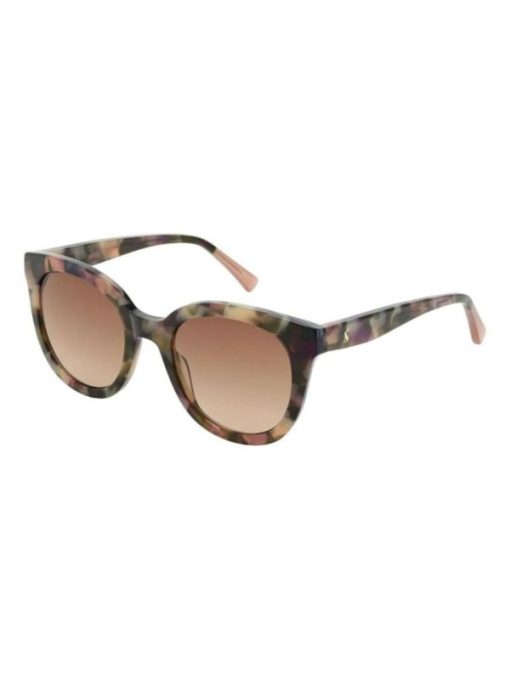 Urbancabinet.shop8bedccaac7 1