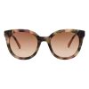 Urbancabinet.shop8bedccaac7 2