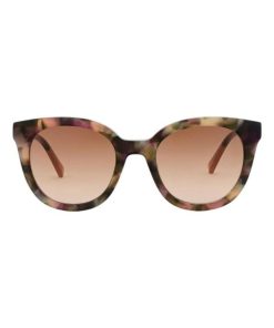 Urbancabinet.shop8bedccaac7 2