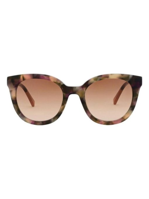Urbancabinet.shop8bedccaac7 2