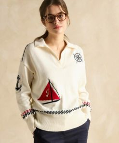 Urbancabinet.shop8c1c42a8e2 1