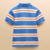 Urbancabinet.shop8ca00911ab 5