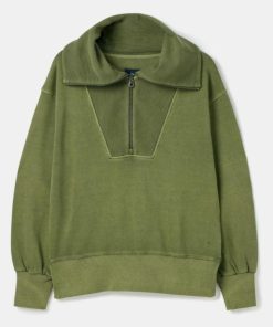 Urbancabinet.shop8cbdd8c6c2 1