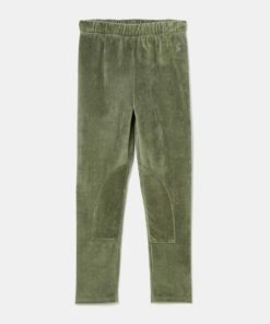 Urbancabinet.shop8d411f52a4 1