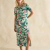 Urbancabinet.shop8e5ee81bd6 1