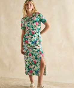 Urbancabinet.shop8e5ee81bd6 1