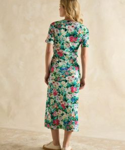 Urbancabinet.shop8e5ee81bd6 2