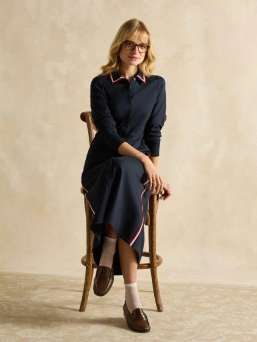 Urbancabinet.shop8edb8ee700 4