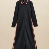 Urbancabinet.shop8edb8ee700 7