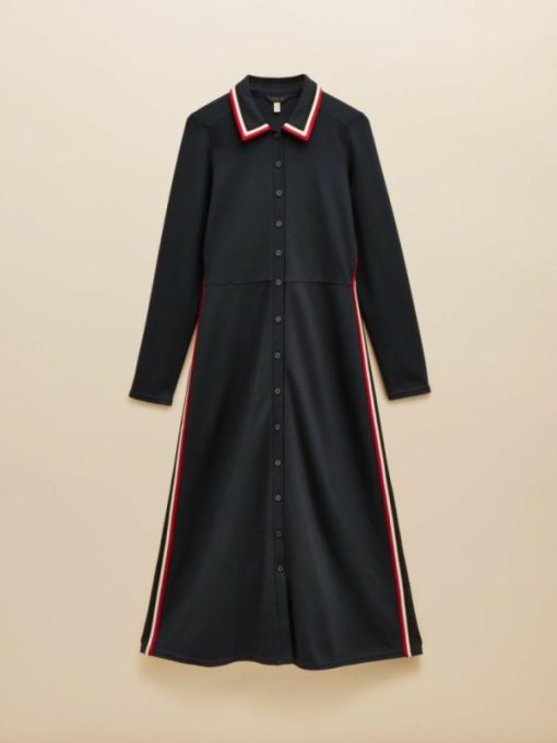 Urbancabinet.shop8edb8ee700 7