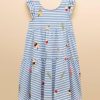 Urbancabinet.shop8f34ed47fb 1