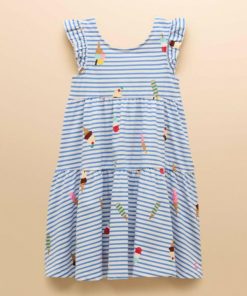 Urbancabinet.shop8f34ed47fb 1