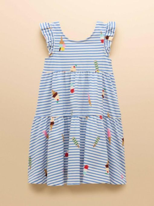 Urbancabinet.shop8f34ed47fb 1