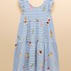 Urbancabinet.shop8f34ed47fb 2