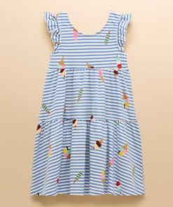 Urbancabinet.shop8f34ed47fb 2