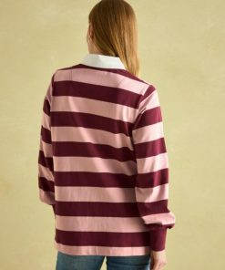 Urbancabinet.shop906514a4ad 2