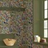 Urbancabinet.shop91b3f8120d 1