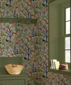 Urbancabinet.shop91b3f8120d 1