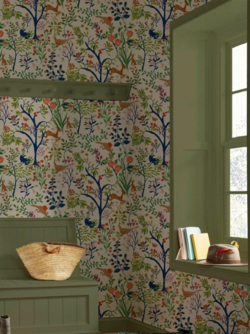 Urbancabinet.shop91b3f8120d 1
