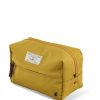 Urbancabinet.shop92791ed478 1